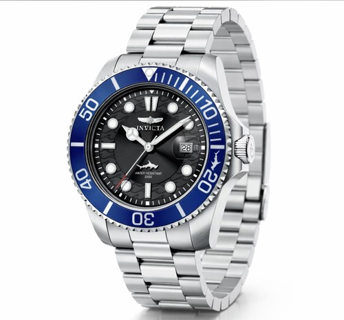50828 invicta pro - invicta,