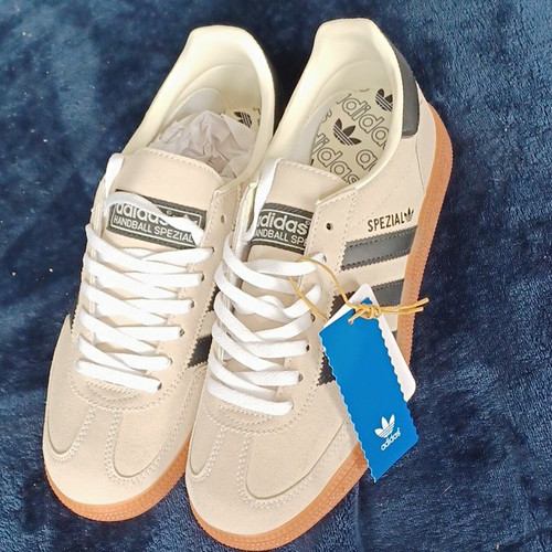 Adidas handball spezial men - adidas,