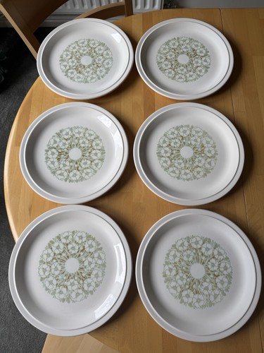 Hornsea england fleur dinner - hornsea,