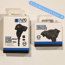 QUAD LOCK Handlebar Clamp Bolt