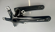 FSA Gossamer CK-6020  Chainset