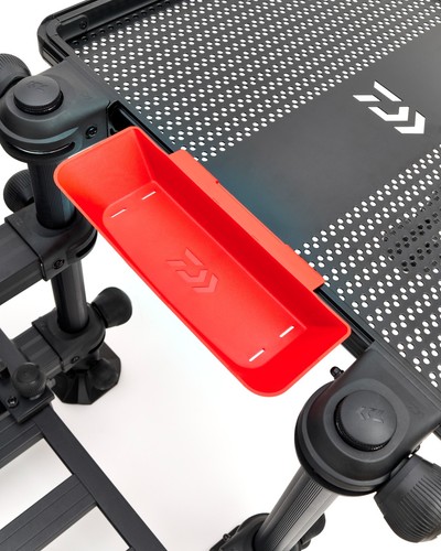 Daiwa slide tray bitz - bitz, for