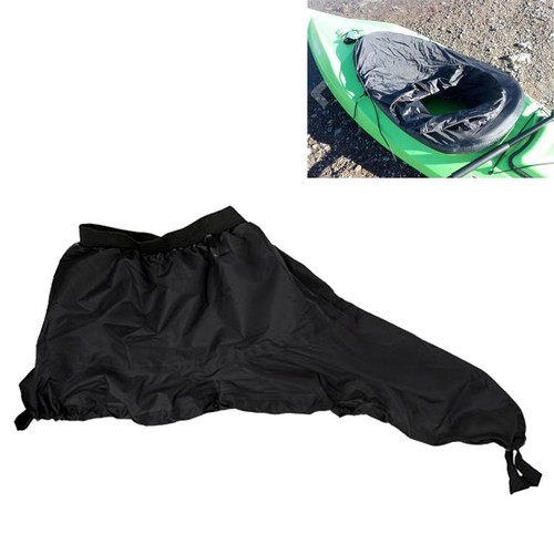 Universal adjustable kayak - adjustable,