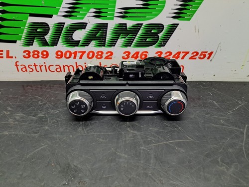 Nissan juke f16 dig - ii, 1.0