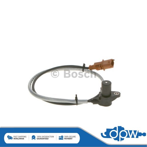 Fits gtv 156 spider - gtv, 2.5