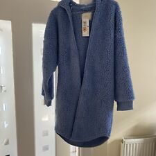 BNWT M&S ladies True Blue