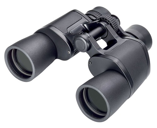 Opticron adventurer t - 42,