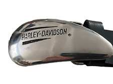 Western Belt Harley Davidson