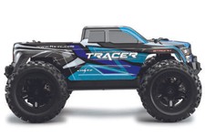 FTX Tracer & HPI Blackzon
