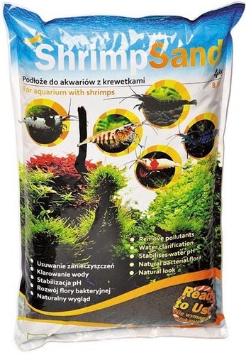 Soil plant substrate ideal for - substrate,