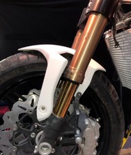 MGM-BIKES SB13 Schutzblech