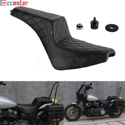 For harley softail heritage - softail,
