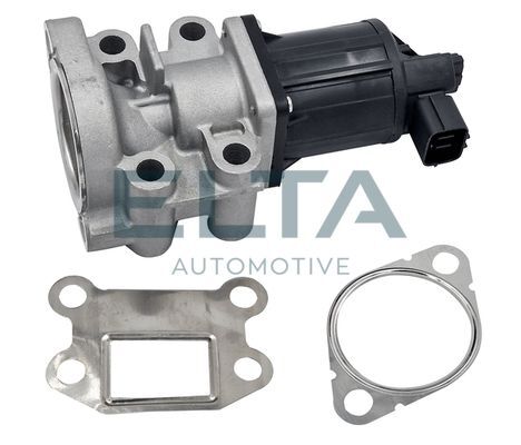 Elta egr valve - premium, for