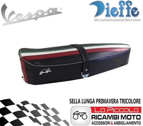 P0030ftn vespa 125 et3 - p0030ftn,