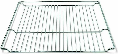 Oven cooker shelf wire rack - oven,