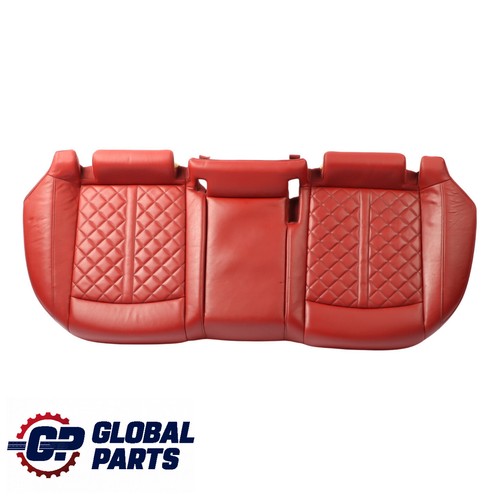 Audi 8w seat bench - b9,
