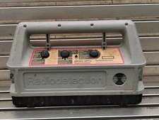 Radiodetection RD400 HPTx Transmitter
