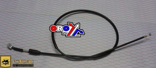 Cable front brake - cable,