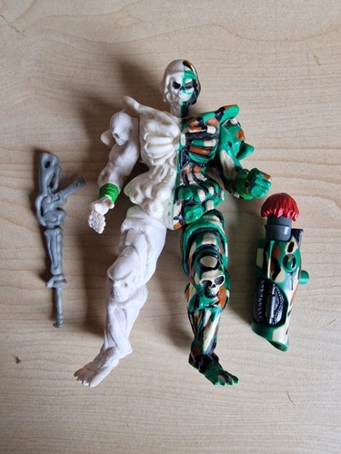 Power rangers rito revolto - power,