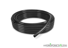 Irrigation Garden Hose IWS