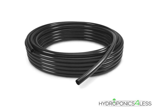 Irrigation garden hose - irrigation,