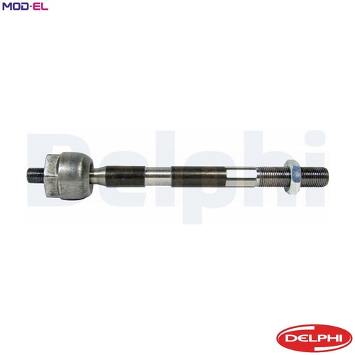 Inner tie rod ta2396 - tie, for