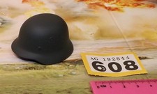 1/6 Scale WWII German Grey