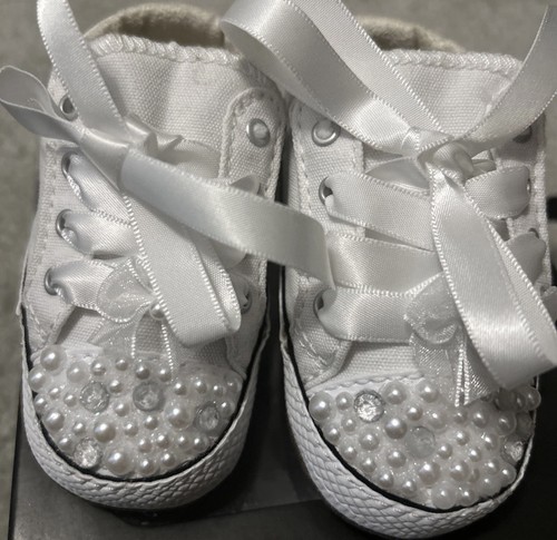 Converse cribster mid size - converse,