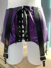 ❤️ UK 14 suit 32” W