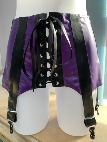 Suit 32 w - suit, 32”