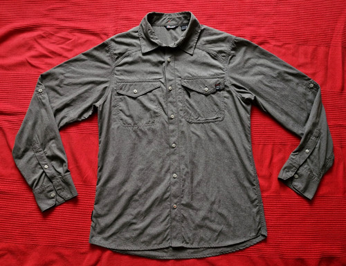 Berghaus men explorer 0 - berghaus, 2.0