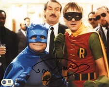 David Jason Signed 10x8 Only Fools And Horses Photo ACG CERTIFIED AG06306