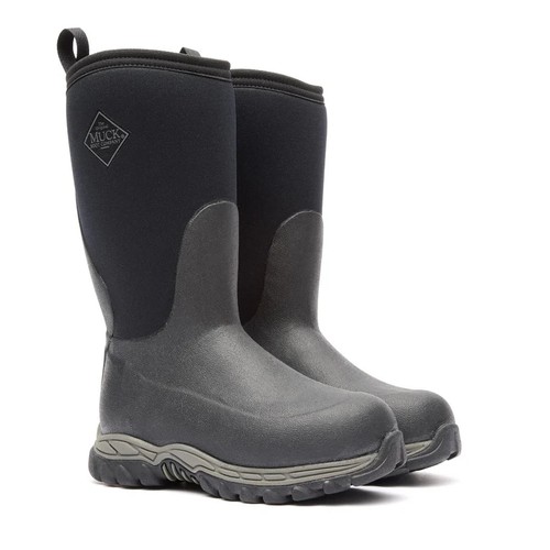 Muck boot kids - boot,