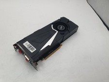 MSI GeForce GTX 1070 AERO 8GB