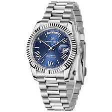 Pagani Design PD-1752 Blue