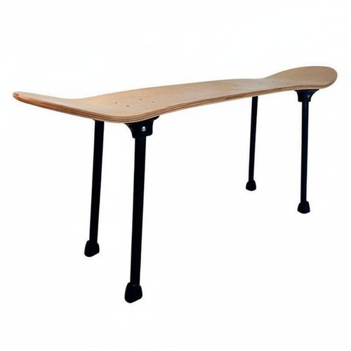 Lightweight folding outdoor - lightweight,