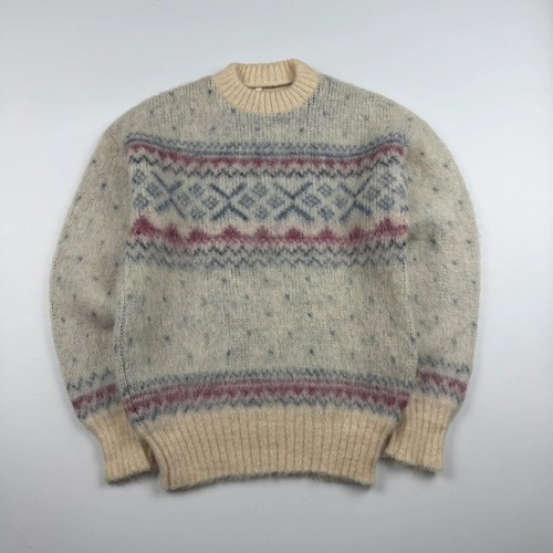 Vintage samband of - 90's,