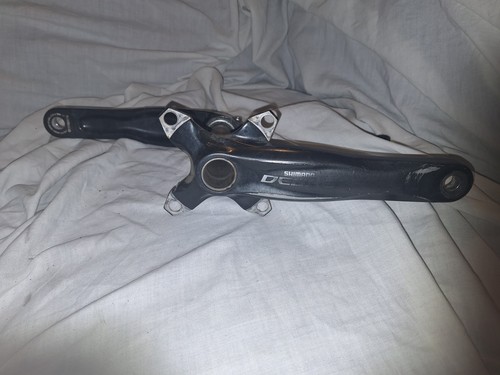 Shimano deore m590 - shimano, m590-10