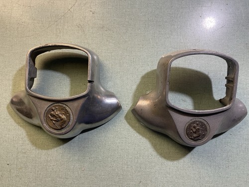 Stock support odometer - vespa, &