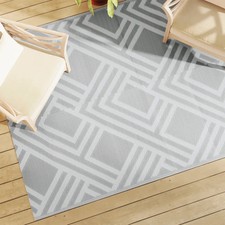 WALPLUS Outdoor Carpet ARAKIL