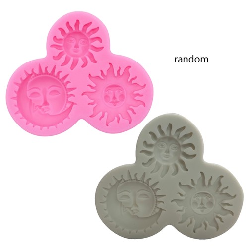 For sun and - and, soft