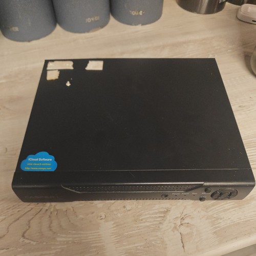 4ch 264 1080p network cctv - 4ch,