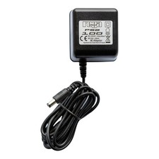 Rega AC Wall Plug Replacement Power Supply 100mA 24V