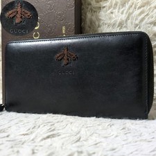 Gucci Animalier Bee