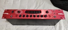 Line 6  Pod Pro effects unit
