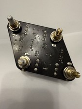 Gibson 61  Burstbucker  Pickup Set and Gibson Crossover Pot Set For Sale