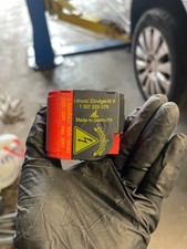 Replacement Xenon igniter 1 307 329 076 Litronic HID D2S D2R Xenon Bulb Ignitor