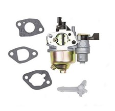 Carburetor Carb For Murray
