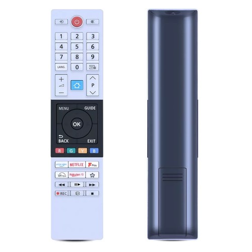Replacement for toshiba - toshiba, tv