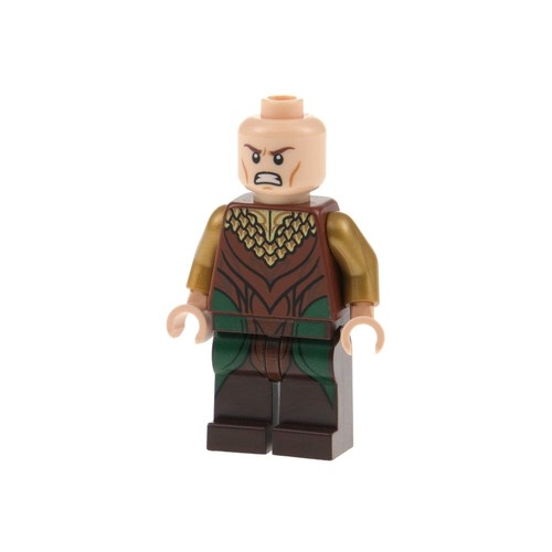 Lego minifigure lord the - lord,